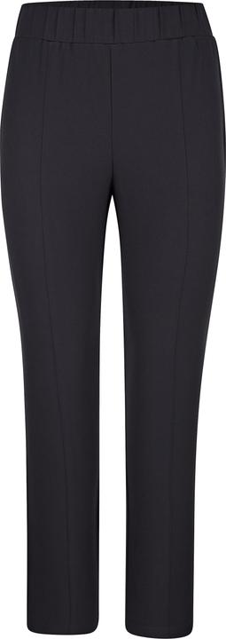 Actual product image Meyermode Stretchhose, Comfort Fit, Magic Stretch, elastischer Bund (Frequency band 38 (2600 MHz))