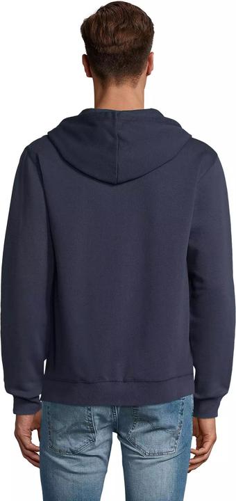 Immagine prodotto Sol's Spike (XL)