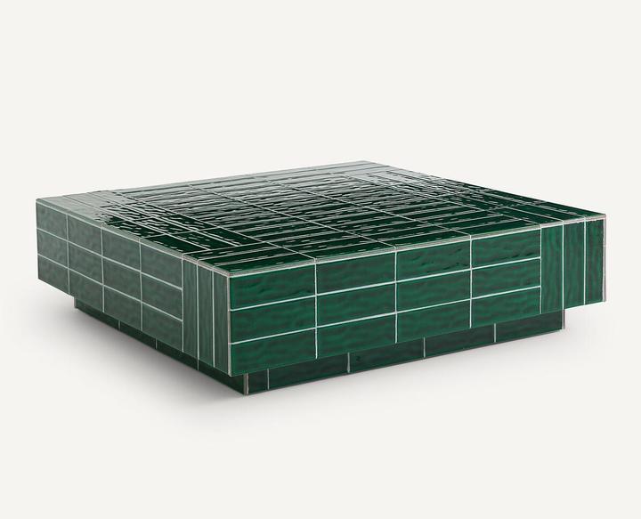 Image du produit AM.PM Dendi