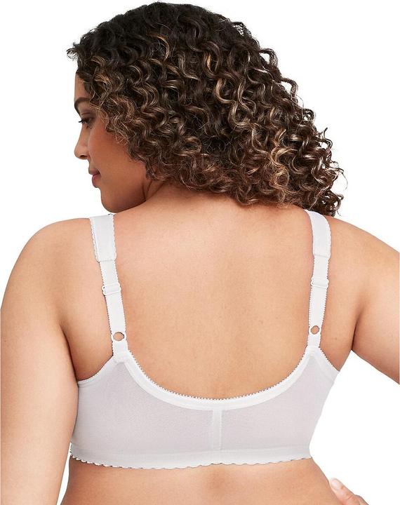 Produktbild Glamorise BH Magic Lift mit starkem Halt (Einzelpack, 90 E)
