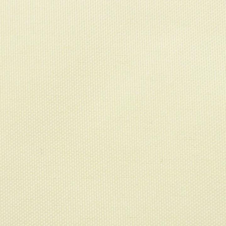Produktbild vidaXL Nezhatok (500 x 600 cm)