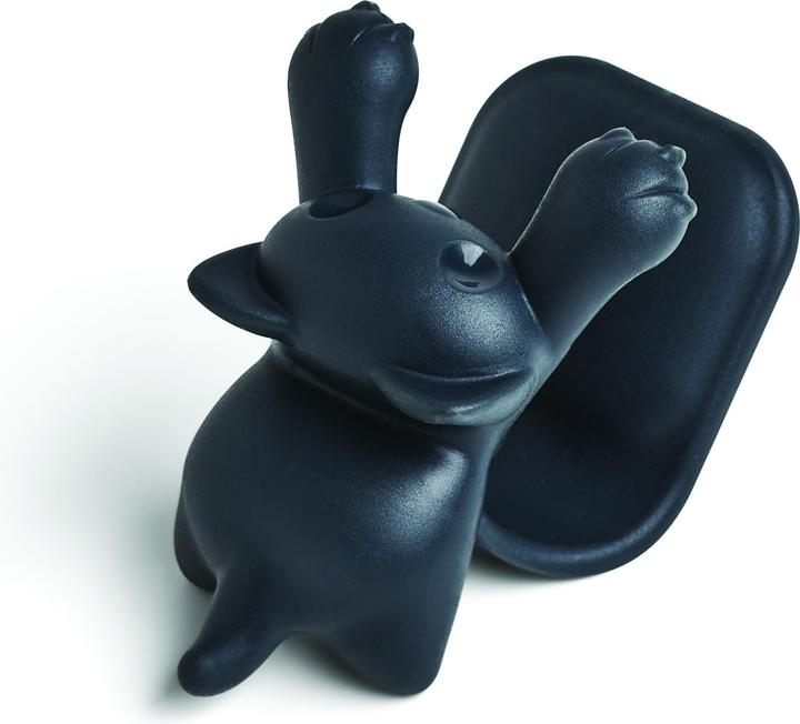 Image du produit Ototo Scrubby