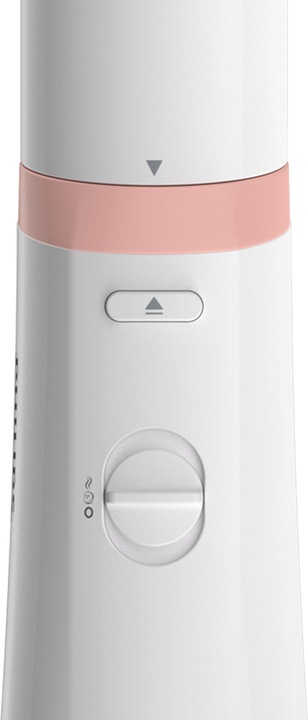 Produktbild Philips Aria 650W HP8660/40