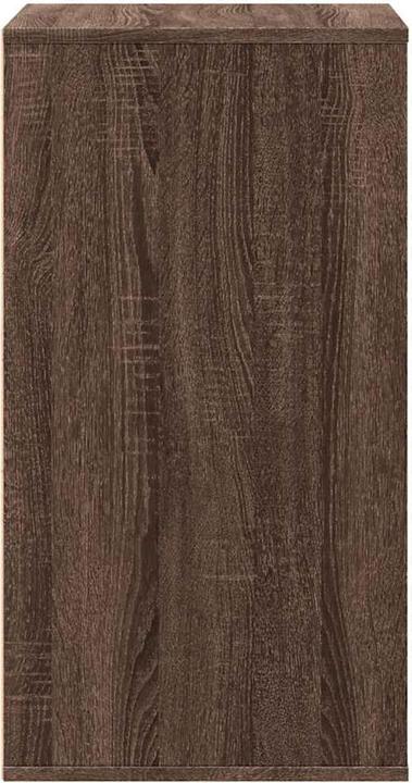 Image du produit vidaXL Kommode (60 x 41 x 76 cm)