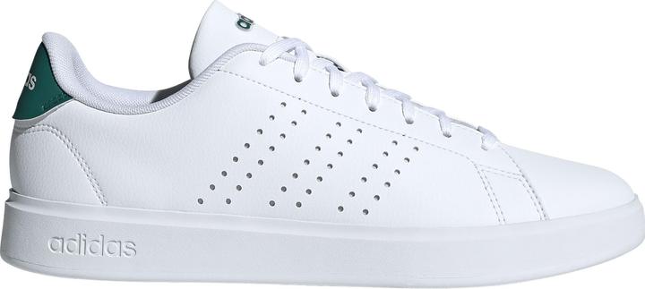 adidas scarpe da basket advantage 2.0