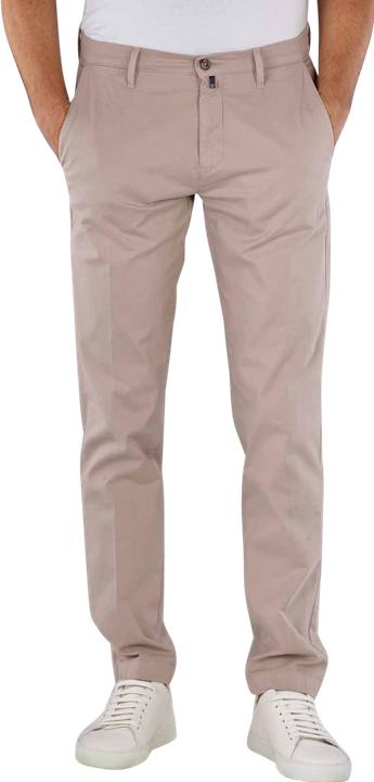 Immagine prodotto Pierre Cardin 10020442 (W42/L32)