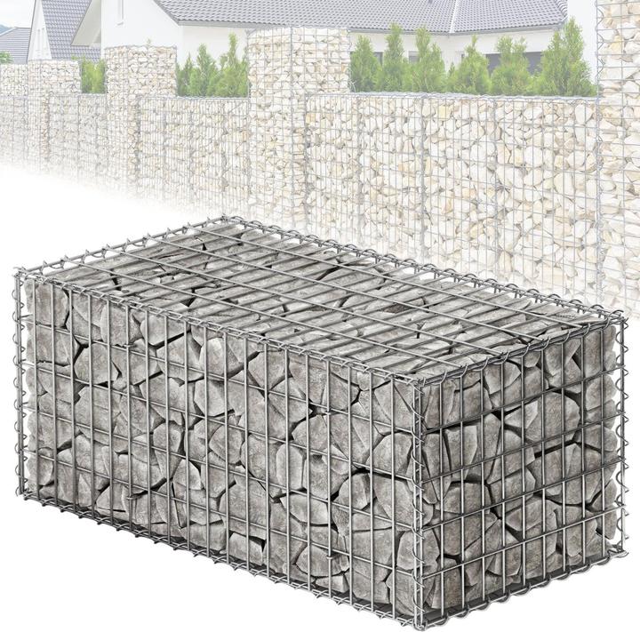 Produktbild Floordirekt Lenox