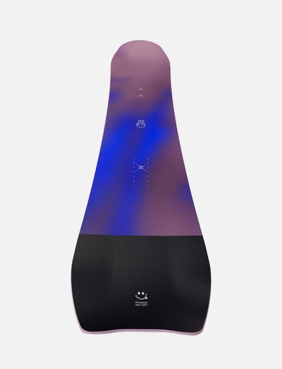 Actual product image Bataleon Whatever (154)