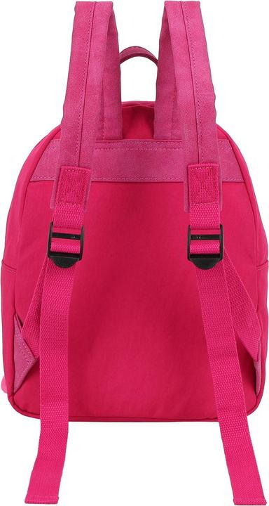 Produktbild Fritzi aus Preußen Lea Backpack