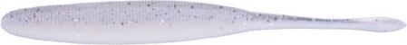 Immagine prodotto Osp DoLive Stick 3 (7.50 cm)