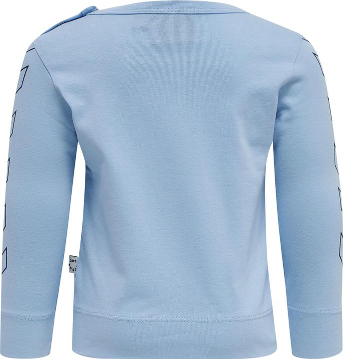 Image du produit hummel Hmlrowen T-Shirt L/S (56)