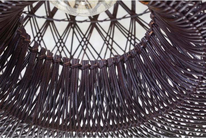 Image du produit Good&Mojo Arizona (E27)