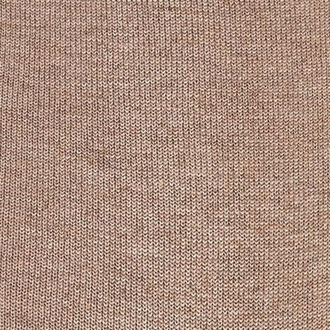 Actual product image Falke London Sensitive (Single pack, 47 - 50)