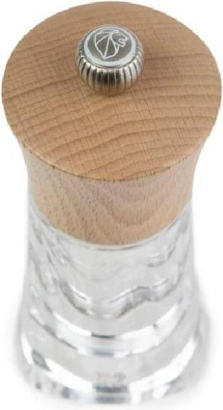 Immagine prodotto Peugeot Oleron (Sale)