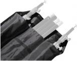 Actual product image Walimex Tripod bag (Tripod bag)