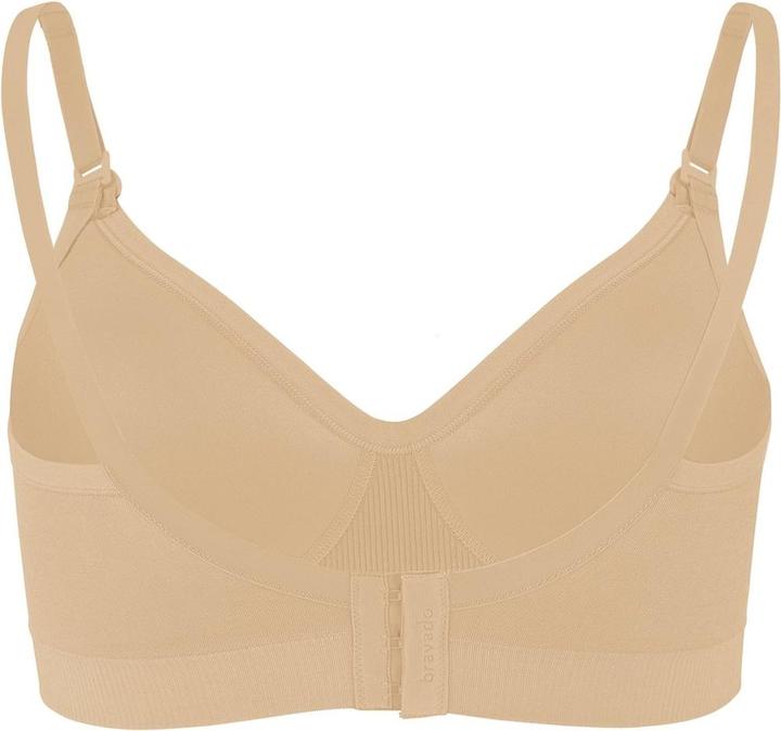 Image du produit Bravado! Designs Soutien-gorge d'allaitement Plunge