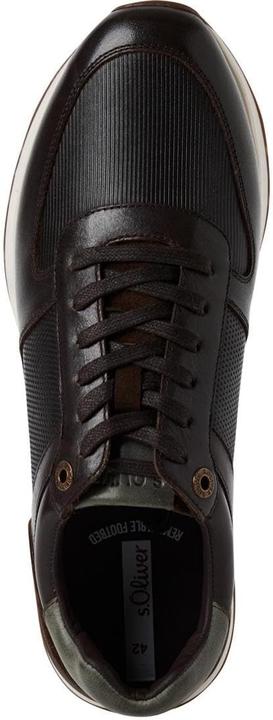 Immagine prodotto s.Oliver Scarpe basse (44)
