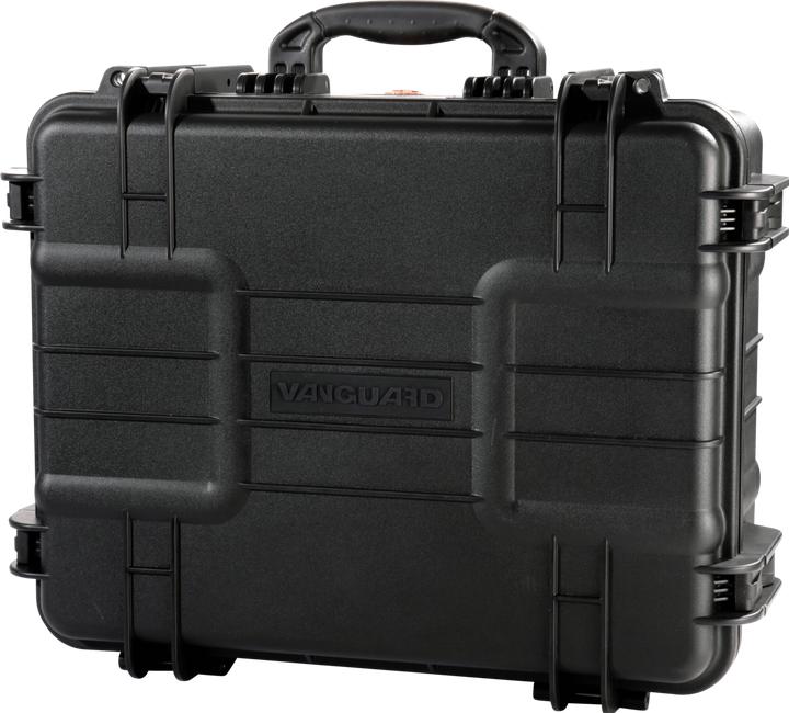 Produktbild Vanguard Supreme 46D Hartkoffer (Fotokoffer)