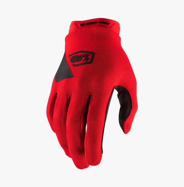 Immagine prodotto 100% Ridecamp (L)