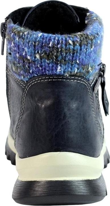 Produktbild Mountain Warehouse Mogal Skijacke (146, 152)