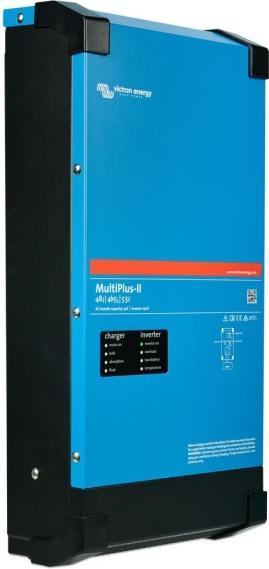 Immagine prodotto Victron Energy MultiPlus-II 48/4k5/55-32
