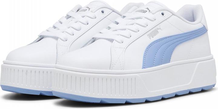 Actual product image Puma Karmen L (37)