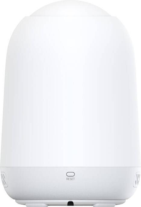 Actual product image Botslab 360° Indoor WiFi Camera 3C Pro C224 3MP