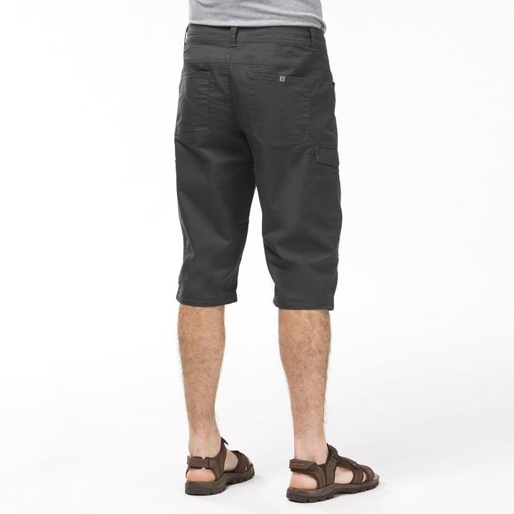 Image du produit Quechua NH500 FRESH (44)