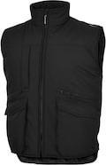 Actual product image Maped Black'Peps (2.20 mm, HB, 1 x)