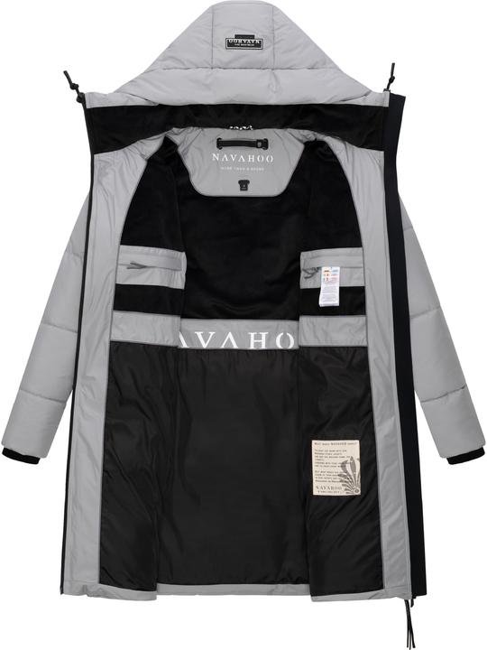 Produktbild Navahoo Kältekuschel XIV