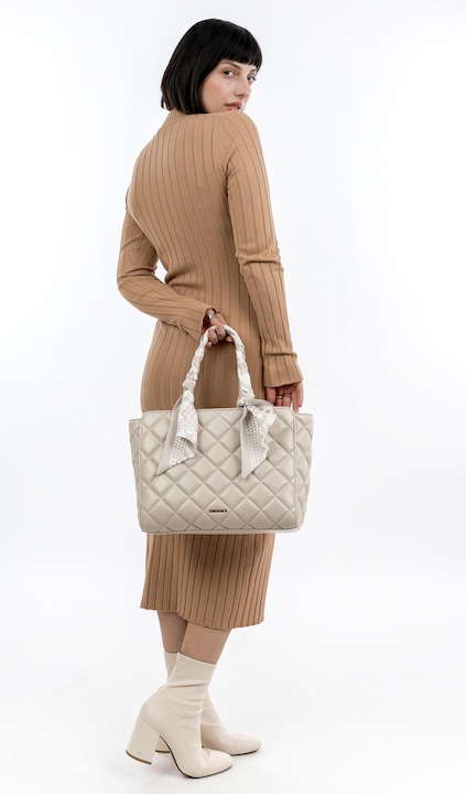 Produktbild Emily und Noah Shopper E&N Ellen (0.01 l)