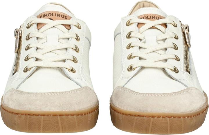 Image du produit Pikolinos Lanzarote (41)