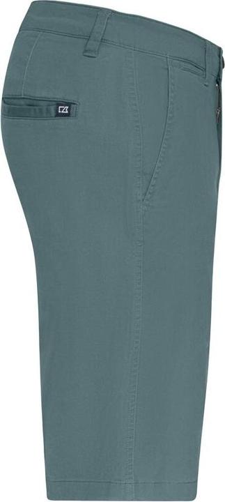 Image du produit Cutter & Buck Short Edgemont Hommes (32)
