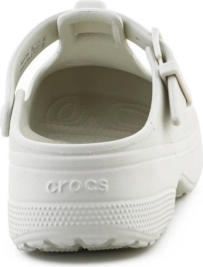 Image du produit Crocs Classic Mary Jane clog (39, 39 1/3, 39.5, 40)