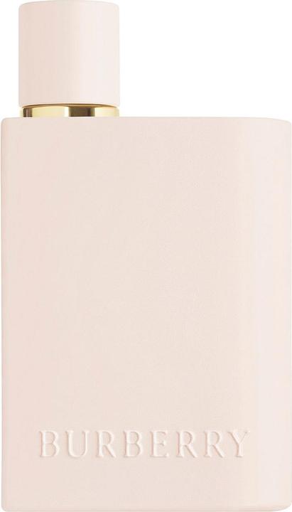 Produktbild Burberry Burberrys Her Eau de Parfum Intense (re) 100 ml (Eau de Parfum, 100 ml)