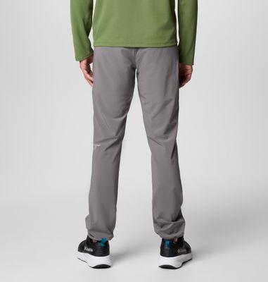 Image du produit Columbia Triple Canyon™ Pant II (Bande de fréquences 38 (2600 MHz))