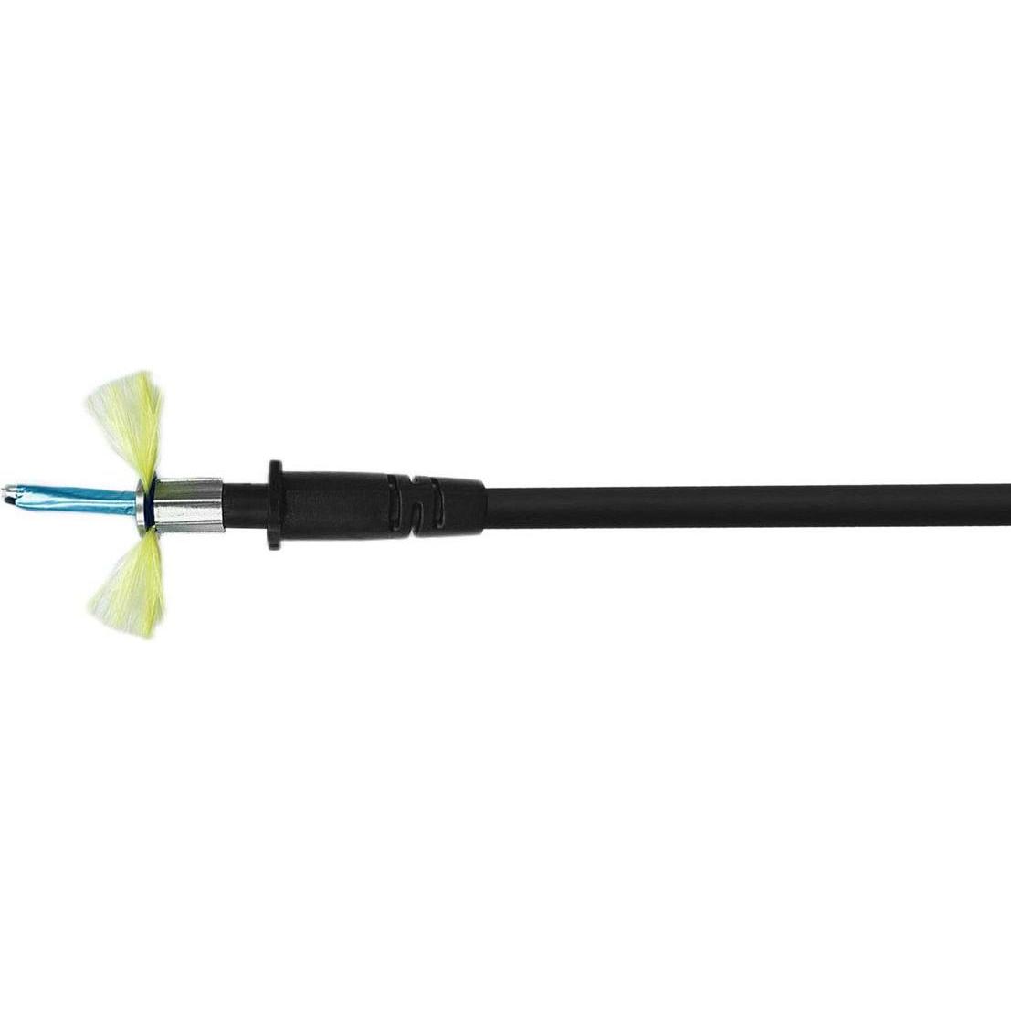 Thumbnail - Vivolink Armoured Optic HDMI 4K Cable (40 m, HDMI), Video Kabel