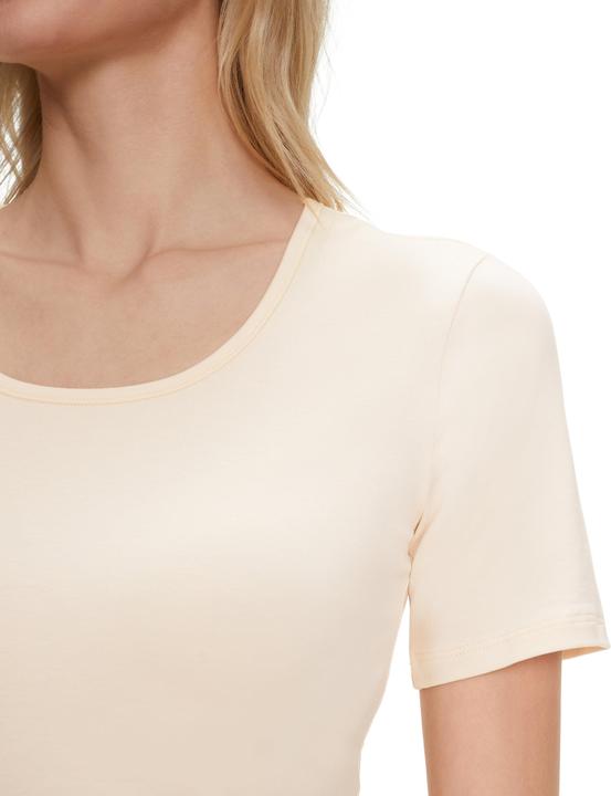 Actual product image Falke UW T-Shirt CO/EL w (XXL)