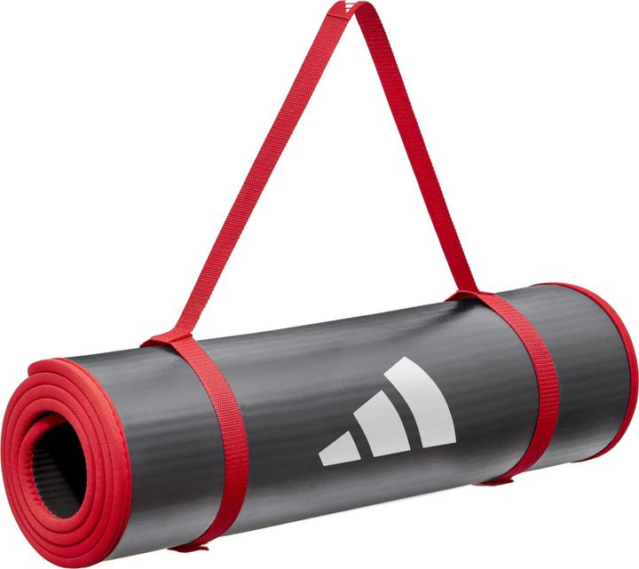 Immagine prodotto adidas Tappetino da allenamento (10 mm)