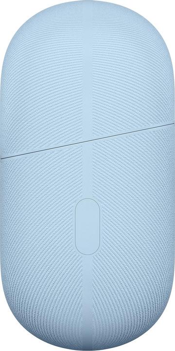 Immagine prodotto Huawei FreeClip 2 (9 h, Senza fili)