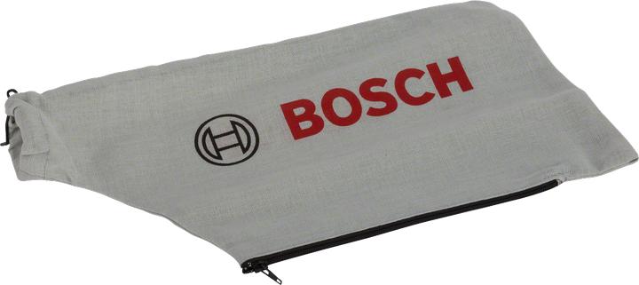 Produktbild Bosch Professional Zubehör Staubbeutel für Kapp- und Gehrungssägen, passend zu GCM 10 J