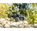 Produktbild Carson 110 Elektro XCrawlee XL Beetle RtR (RTR Ready-to-Run)