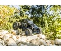 Produktbild Carson 110 Elektro XCrawlee XL Beetle RtR (RTR Ready-to-Run)