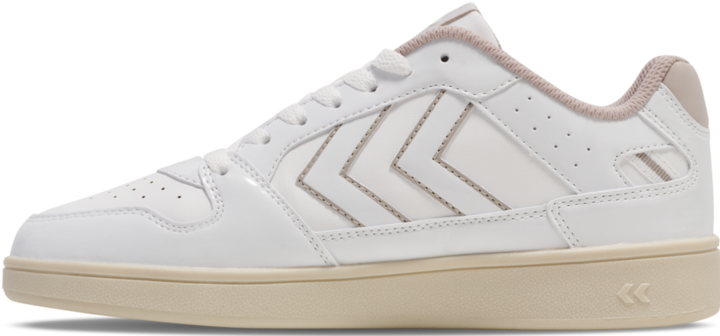 Produktbild hummel St Power Play Wm2 (40)