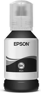 Produktbild Epson 103 (BK)