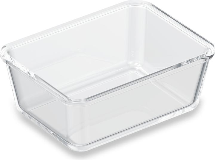 Actual product image Miele GaLa-L