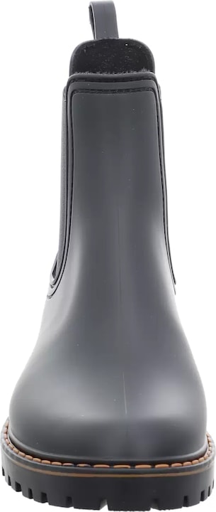 Actual product image Verbenas Gaudi Igor