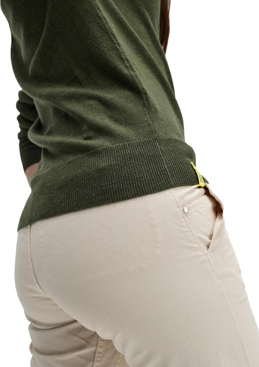 Produktbild Mover Plastic Free Sportswear Ripstop Cotton (XL)