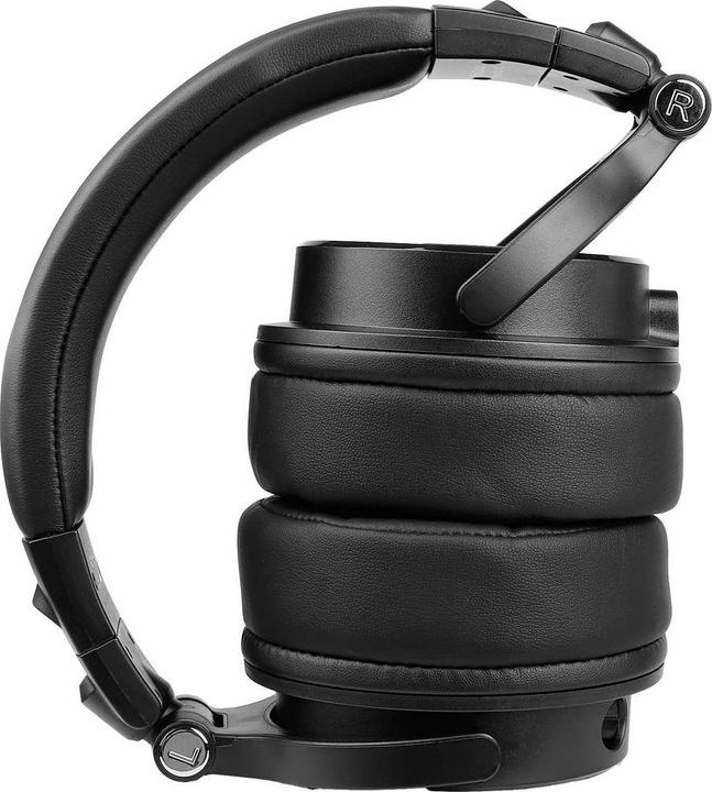 Produktbild OneOdio Headphones Monitor 40 (NC, Kabelgebunden)