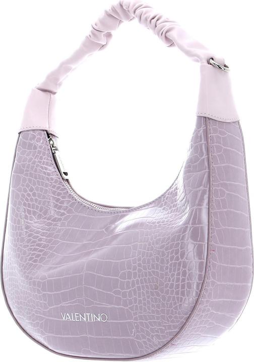 Immagine prodotto Valentino Bags Borsa Bailey Sottospalla 01C